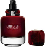 Givenchy L'Interdit Eau de Parfum Rouge Ultimate - 50ml