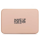 Make Up For Ever HD Skin Matte Powder Foundation - Warm Cashew (11g)