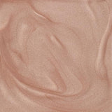 Sally Hansen Airbrush Leg Makeup - Medium Glow - 100ml