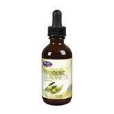 Life-flo Pure Olive Squalane Oil: Nourishing Moisturizer for Face & Body