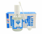 Lipro 10% Lidocaine Local Anesthetic Spray