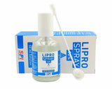 Lipro 10% Lidocaine Local Anesthetic Spray