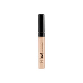 Maybelline New York Face Concealer, Flawless Natural Coverage, 20 ml