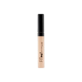 Maybelline New York Face Concealer, Flawless Natural Coverage, 20 ml