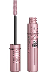 MAYBELLINE New York Lash Sensational Sky High Mascara | Volumizing & Lengthening | Long-Lasting & Smudge-Proof