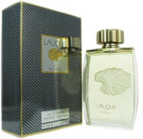 Lalique Men's Eau de Parfum - 125ml