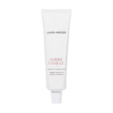 Laura Mercier Ambre Vanille Souffle Hand Cream - Luxurious Hydration