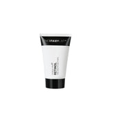The INKEY List 1% Slow Release Retinol Serum - Targets Wrinkles & Signs of Aging 30ml