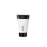The INKEY List 1% Slow Release Retinol Serum - Targets Wrinkles & Signs of Aging 30ml
