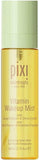 Pixi Vitamin-C Wakeup Mist - Refreshing & Hydrating Toner