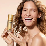 ISDIN Melaclear Serum 1.8% - 30ml