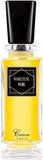 Caron Pour Un Narcisse Noir Perfume 30ml Floral & Sophisticated