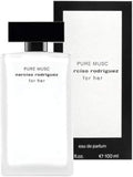 Narciso Rodriguez Pure Musc Eau de Parfum