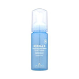 Derma E Ultra Hydrating Hyaluronic Acid Cleanser: pH-Balanced for Radiant Skin