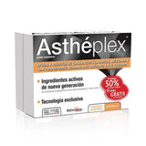Eric Favre Astheplex - Immune Support & Athletic Performance Supplement
