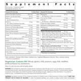 Rainbow Light Women's One Multivitamin Tablets - 150 Tablets for Daily Wellness