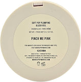 Makeup By Mario Soft Pop Volumizing Blush - Pinch Me Pink