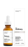 THE ORDINARY Granactive Retinoid 2 Emulsion - Anti-Aging Retinol Serum for Fine Lines & Wrinkles - 30ml