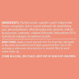 Hyaluronic Moisturizing Beauty Crème – Deep Hydration & Skin Rejuvenation (2 oz)