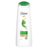 Dove Hair Fall Shampoo - Reduces Hair Fall & Strengthens Hair - 200ml