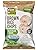 Rice Up Cream & Onion Flavored Rice Chips - Savory Gluten-Free Snack 60g