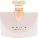 Bvlgari Splendida Patchouli Tentation Eau de Parfum for Women - 100ml