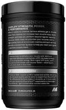 MuscleTech Platinum 100% Creatine Monohydrate - Unflavored (400g)
