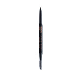 Anastasia Beverly Hills Brow Wiz - Caramel | Ultra-Slim Brow Pencil