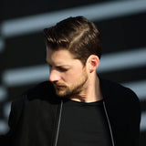 Baxter Of California Styling Paste for Men - 4oz