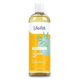 Life-flo Pure Sesame Carrier Oil - 16oz