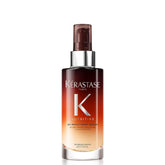 Kérastase Nutritive 8H Magic Night Serum for Dry Hair - Nourishing Leave-In Oil Treatment - 90ml