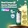 SOME BY MI, Bye Bye Blackhead 30 Days Miracle Green Tea Tox Bubble Cleanser, 4.23 oz