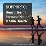 NatureWise, Flaxseed Oil, 240 Softgels