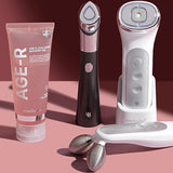 Medicube Age-R Collagen Booster Gel Serum for Plumper, Radiant Skin