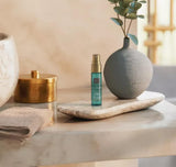 RITUALS The Ritual of Karma Hair and Body Mist - Refreshing, Nourishing Spray for Hair and Skin