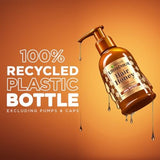 Garnier Ultra Doux Honey Treasures Repairing Serum - 115ml