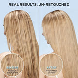 L’Oréal Paris EverPure Shampoo Clarify & Restore - Detox & Hydrate for Color-Treated Hair - 200 ml