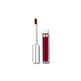 Anastasia Beverly Hills Liquid Lipstick - Sarafine | Deep Blue Red Matte Lipstick