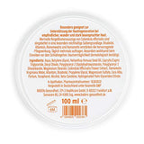 Ralf BADERs Gesundheit Marigold Calendula Ointment 200ml - Twin Pack 2x100ml with Calendula officinalis Plant Extracts