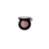 Anastasia Beverly Hills Brow Powder Duo - Medium Brown | Long-Lasting Eyebrow Makeup