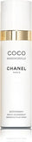 Chanel Coco Mademoiselle Deodorant for Women - Fresh Scent, 100ml