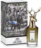 Penhaligon's The Tragedy of Lord George Eau de Parfum (75ml)