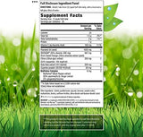 Irwin Naturals Love My Legs - Circulation & Vein Support Supplement