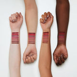 Essence 8-Hour Matte Comfort Lip Liner - Cinnamon Spice (01)