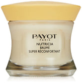 Payot Nutricia Baume Super Réconfortant Comforting Face Cream (50 ml)