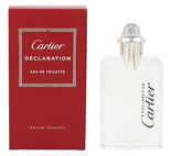 Cartier Declaration Parfum - 50ml