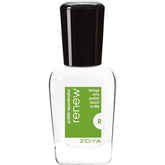Zoya Renew Polish Rejuvenator - 0.5 oz