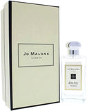 عطر Jo Malone London وود سيدج وملح البحر ١٠٠ مل
