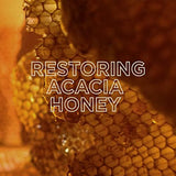 Garnier Ultra Doux Honey Treasures Hair Mask - Damaged Hair Repair