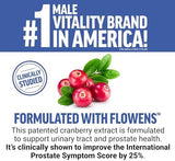 Force Factor, Prostate Advanced, 180 Tablets